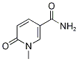 1207384-48-2