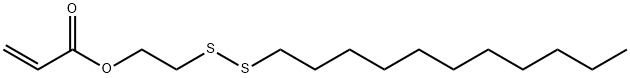 1207385-61-2
