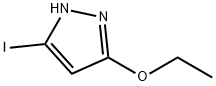 1207431-92-2