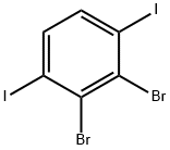 1207434-10-3