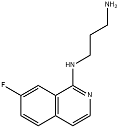 1207448-29-0