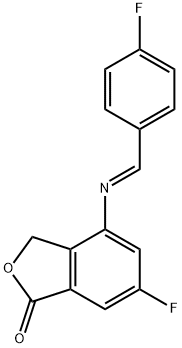 1207453-95-9