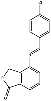 1207454-85-0
