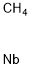 12076-39-0