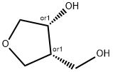 1207624-65-4