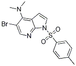 1207626-45-6