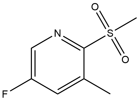 1207665-37-9