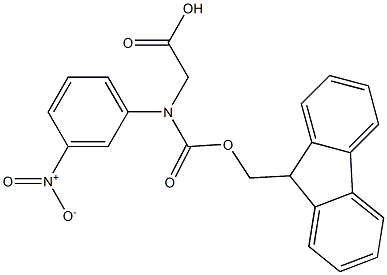 1207680-18-9