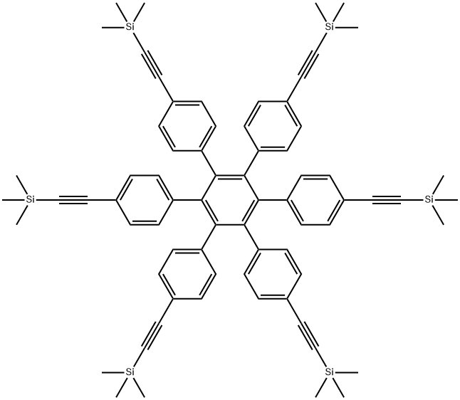 1207743-52-9