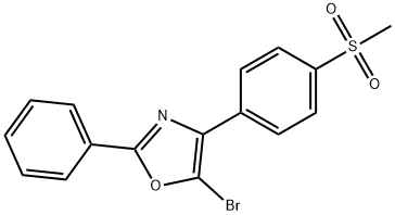 1207747-16-7