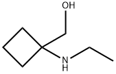 1207754-97-9