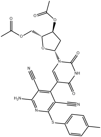 1207756-31-7