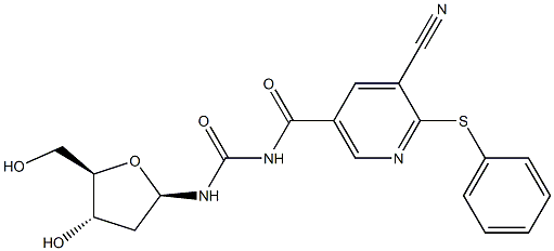 1207756-48-6