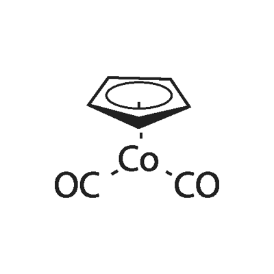 Dicarbonylcyclopentadienyl cobalt(I)
