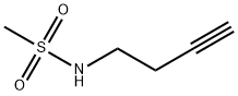 1207840-15-0