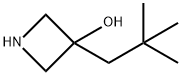1207860-38-5