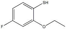1207891-59-5