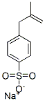 1208-67-9