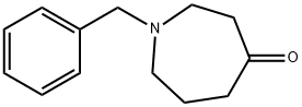 1-Benzylazepan-4-one