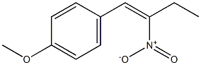 1208-78-2