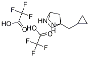 1208075-35-7