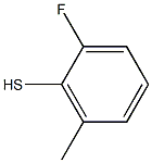 1208075-43-7