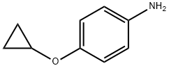1208077-69-3