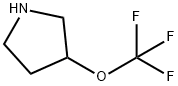 1208080-75-4