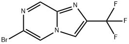 1208084-50-7
