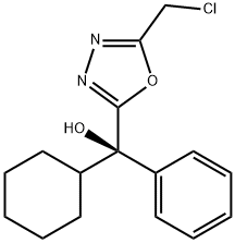 1208254-99-2