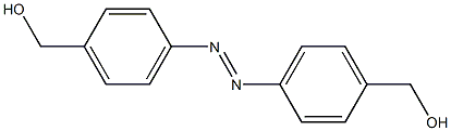 120837-75-4
