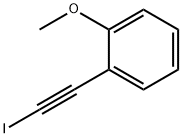 1208500-32-6