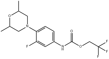 1208668-99-8