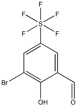 1208718-46-0