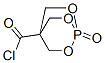 120872-19-7