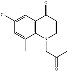 1208825-90-4