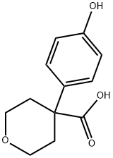 1208920-16-4