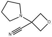 1208984-74-0