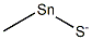 1208990-22-0