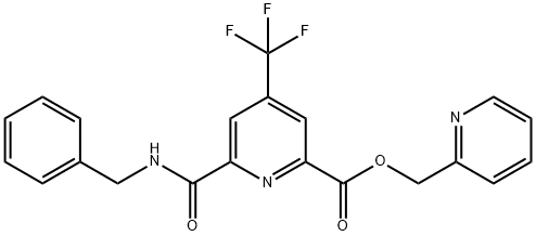 1209118-44-4