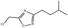 1209200-59-8