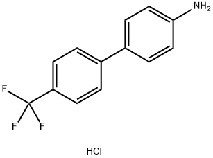1209254-98-7