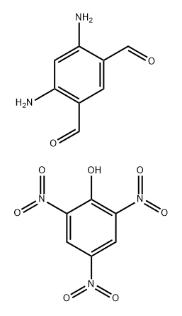 1209350-97-9