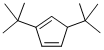 120937-44-2