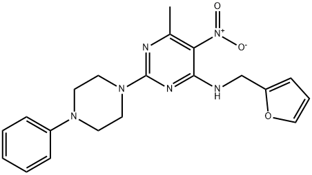 1209375-79-0