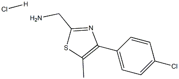 1209383-22-1