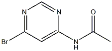 1209458-58-1