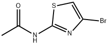 1209458-92-3