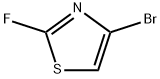 1209459-33-5