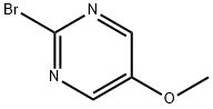 2-bromo-5-methoxypyrimidine